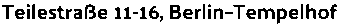 schokoladenfabrik_studios